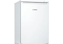 Bosch Vertikalni zamrzivač GTV15NWEA