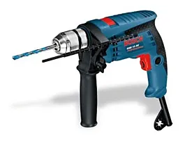 Bosch Vibraciona bušilica GSB 13 RE