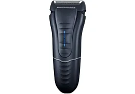BRAUN Aparat za brijanje 130S 1