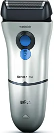 BRAUN Aparat za brijanje 150 1