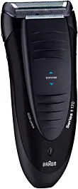 BRAUN Aparat za brijanje 170 1