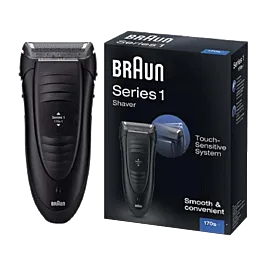 Braun Aparat za brijanje 170S