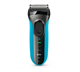 Braun Aparat za brijanje 3010s
