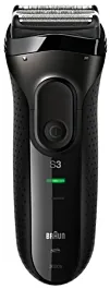 Braun aparat za brijanje 3020 AB