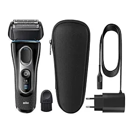BRAUN Aparat za brijanje 5415S