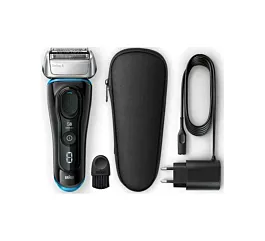 Braun Aparat za brijanje 8325s