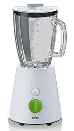 Braun Blender JB 3060