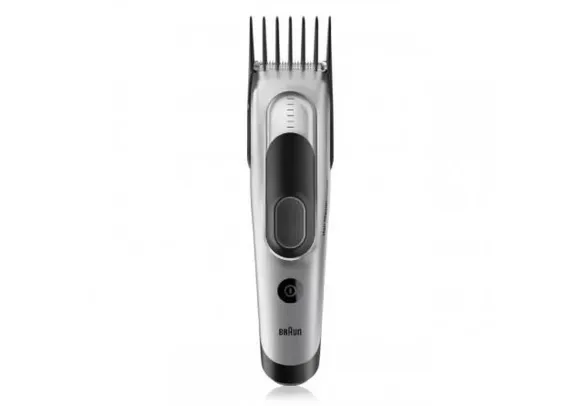 Braun Mašinica za šišanje HC5090