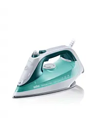 BRAUN Pegla SI7042GR