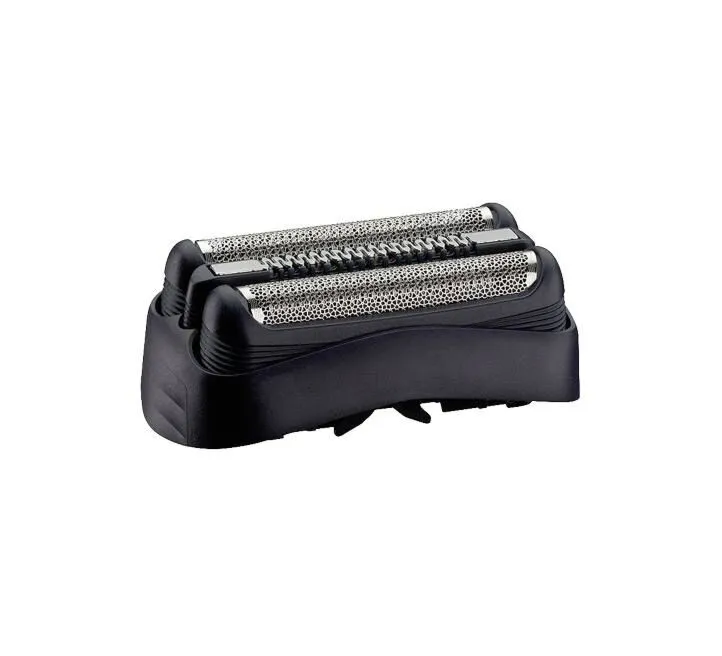 Braun Rezervna mrežica 32B
