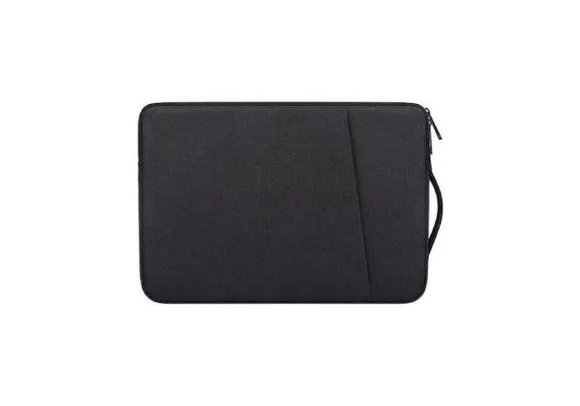 Brinker Futrola za laptop Sleeve 15,6