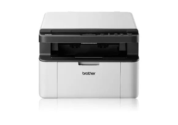 BROTHER Multifunkcijski štampaci DCP1510EYJ1