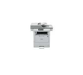 Brother Multifunkcionalni štampač MFCL6900DWRF1