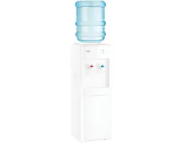 BSS-2201 TT Aparat za vodu BEKO