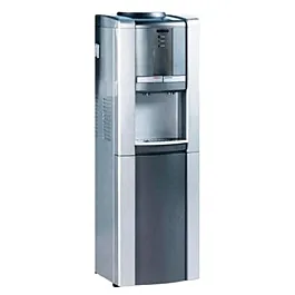 BSS 2210 TT Aparat za vodu BEKO