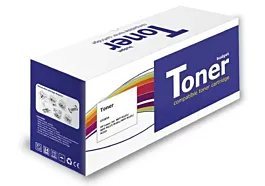 Budget Toner Q2612A - Crni