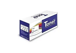 Budget Toner Q2613X - Crni