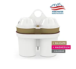 BWT Filter patrona Mg+Silikat