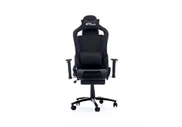 ByteZone Gaming stolica Bullet BZ5108B