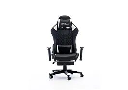 ByteZone Gaming stolica Carbon