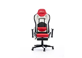 ByteZone Gaming stolica Dolce - Crvena