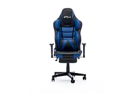 ByteZone Gaming stolica Hulk BZ5963B