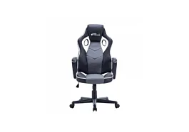 ByteZone Gaming stolica Racer
