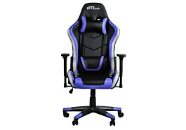 ByteZone Gaming stolica Thunder - Crno-plava