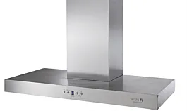 Candy Aspirator CMB 97 SLX