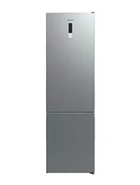Candy Kombinovani frižider CMDNV 6204X1N