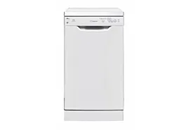 Candy Mašina za pranje sudova CDP 1L952W