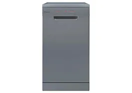 Candy Mašina za pranje sudova CDPH 1L952X - Inox