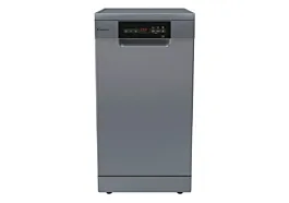 Candy Mašina za pranje sudova CDPH 2D1145X - Inox