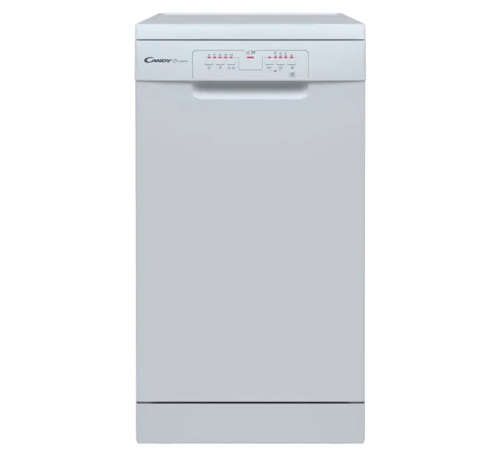 Candy Mašina za pranje sudova CDPH 2L1049W-01