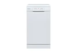 Candy Mašina za pranje sudova CDPH 2L949W