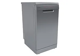Candy Mašina za pranje sudova CDPH 2L949X - Inox