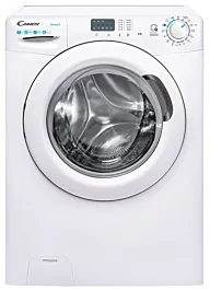 Candy Mašina za pranje veša CS 1071DE/1-S
