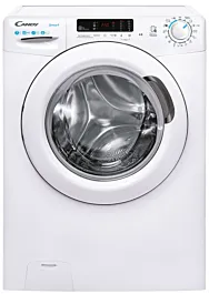 Candy Mašina za pranje veša CS 1072DE/1-S - Bela