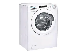 Candy Mašina za pranje veša CS4 1062DE/2-S