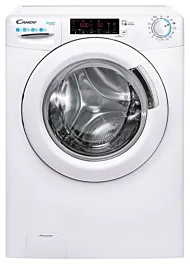 Candy Mašina za pranje veša CS4 127TXME/1-S