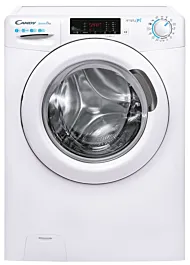 Candy Mašina za pranje veša CSO 1275TE/1-S