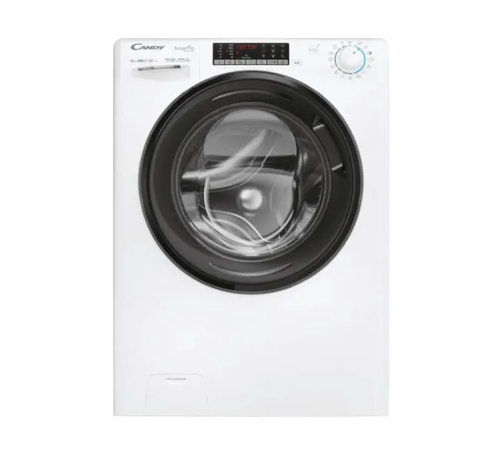 Candy Mašina za pranje veša CSO486TWMB6/1-S