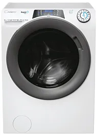 Candy Mašina za pranje veša RapidO' PRO 4146BWMR/1-S