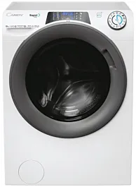 Candy Mašina za pranje veša RP 6106BWMR/1-S