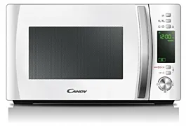 Candy Mikrotalasna rerna CMXG22DW