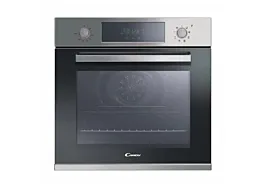 CANDY Ugradna rerna FCP 605 XL, Ventilatorska