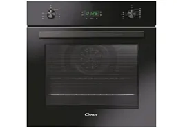 Candy Ugradna rerna FCT 615N Wi-Fi