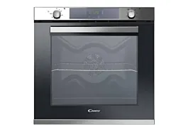 Candy Ugradna rerna FCXP605X