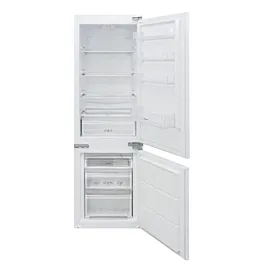 Candy Ugradni frižider BCBS 172 T/N