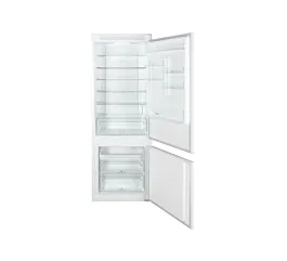 Candy Ugradni frižider CBT7719FW
